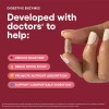 Physician's Choice Enzimas Digestivas 30 Ct