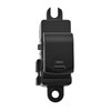 ZAPSOTS Power Window Switch fits for Nissan Altima 2007-2012,Maxima 2009-2014(NOT