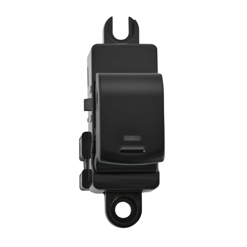 ZAPSOTS Power Window Switch fits for Nissan Altima 2007-2012,Maxima 2009-2014(NOT