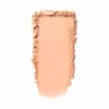 Base en Polvo Maybelline Superstay Flex Powder FDT 120 de