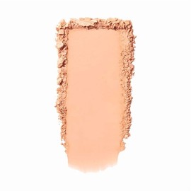 Base en Polvo Maybelline Superstay Flex Powder FDT 120 de 9g