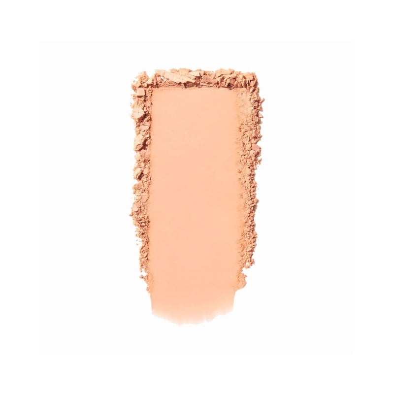 Base en Polvo Maybelline Superstay Flex Powder FDT 120 de