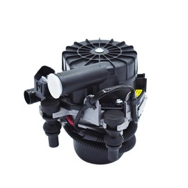 Secondary Air Pump Replacement for 2011-2015 Toyota Tacoma Pickup 17610-0W020