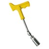 Lampa 65871 Zündkerzenschlüssel mit Drehsockel Power-Grip