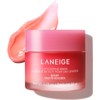LANEIGE Lip Sleeping Mask Baya (Mascarilla De Noche Para Labios)