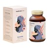 Health Labs Care BeautyMe Collagen Powder with Vitamin C -