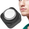1.8 Oz Tone Up Cream Brightening Moisturizing Instant Tone Up