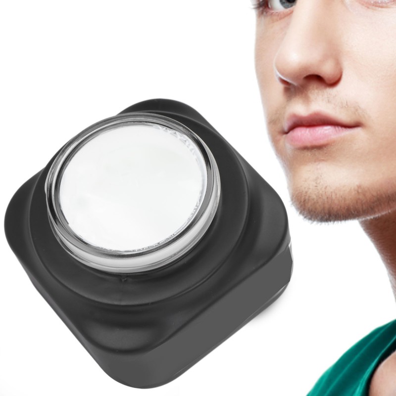 1.8 Oz Tone Up Cream Brightening Moisturizing Instant Tone Up