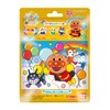Bikkura Egg Anpanman Nice Fuusen Edition