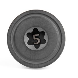 Gofotu 1pcs Golf Weight Compatible with Callaway Elyte Driver 2g/3g/4g/5g6g/7g/8g/9g/10g/11g/12g/13g/14g/15g/16g/17g/18g Choice one (5g)