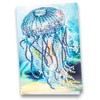 Ideen mit Herz Diamond Painting Greeting Card | DIN B6