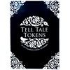 Tell Tale Tokens