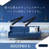 REGIPRO B Bed Sheet Fastener Clips for Futon Anti-Slip Elastic