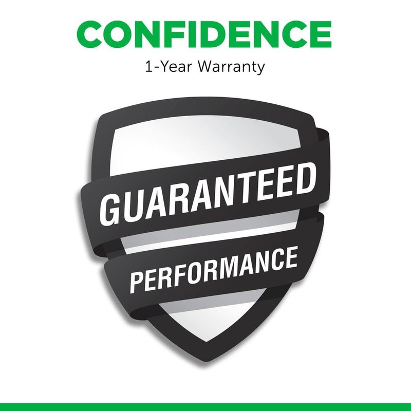 Clover Remanufactured Ink Cartridge Replacement for HP CD973AN (HP 920XL)