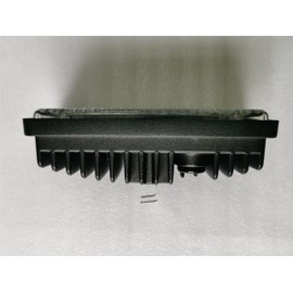 Dark Horse 20W tractor LED Front Hood headLight RE306510,R161288, & RE37450 Compatible with John Deere Tractor 4050, 4250, 4450, 4055, 4255, 4455