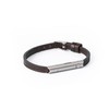 Invi Self Defense Bracelet (TM) | For Nonviolent Personal Protection