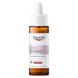 Eucerin Serum Antimanchas Anti-Pigment 30 ml para Piel Grasa