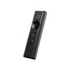 Sound Blaster X1 – Amplificador USB DAC 24‑bit/96kHz con Super