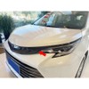 RQING for Toyota Sienna 2021 2022 2023 2024 2025 2026