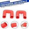 Car Front Bumper Tow Hook Cover Compatible with Nisan Frontier