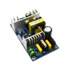 Q-BAIHE 36V 5A 180W Switching Power Supply Board Energy Industrial