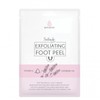 Bathefex Buy Bathefex Softsole Express Exfoliating Foot Peel Online | Chempro Chemists