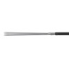 SEAC Paralyzer 3 Point Bow for Pole Spear, Stainless Steel,