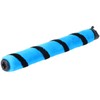 Soft Roller Main Brush Replacement Part Fit for Shark AZ2000