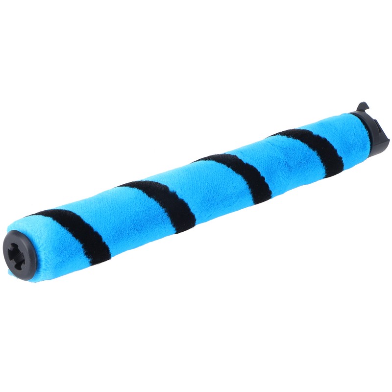 Soft Roller Main Brush Replacement Part Fit for Shark AZ2000