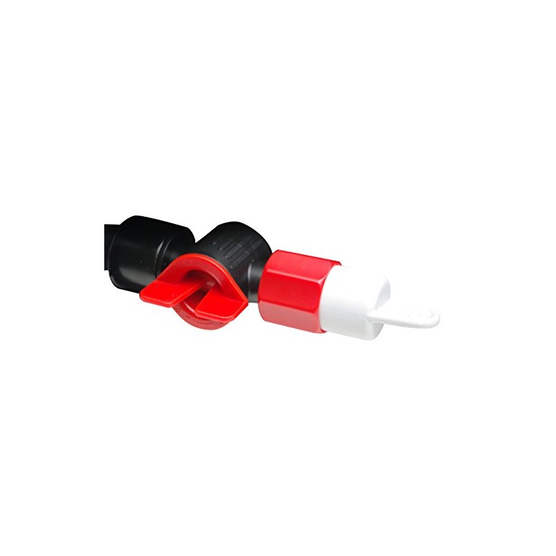 Fluval A20219 FX5/FX6 Purge Valve