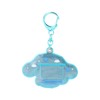 Sanrio 184829 Cinnamoroll Reflective Keychain