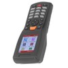 1D Barcode Scanner 2.4GHZ Wireless Data Collector Portable Inventory Scanner