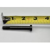 Guardian Medline Front Wheel Axle, 2 Pack, Parts for Guardian