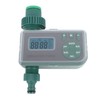 Water Timer Labor Energy Saving Adjustable Simple Operation Automatic Watering