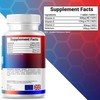 SigmaBiotics Selenium with Vitamins A, C & E - Promotes