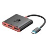 Switch 2 Dock for Switch 2 [Compatible with Switch 2