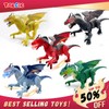 Remote Control Dragon Toy, Best Gift for Boys, Best Dream