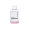 Eclat Buy 1 Eclat Dutin Relief Toner 200ml Sensitive Acne