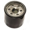 RAParts Oil Filter Fits M806418 16097-1072 100-1892 115-8189 6671057 15400-PFB-014