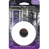 MAGIC MOUNTS 3738 1" X 72" HD MOUNTING Tape