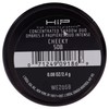 L'Oreal Paris HIP High Intensity Pigments Bright Shadow 508 Cheeky