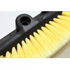 Forgrace 60 Inch Car Wash Brush with Long Handle 12"