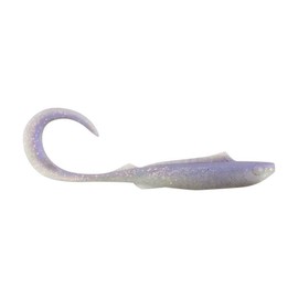 Berkley Gulp Alive Saltwater Nemesis Soft Bait, Opening Night, 12.5 cm Length