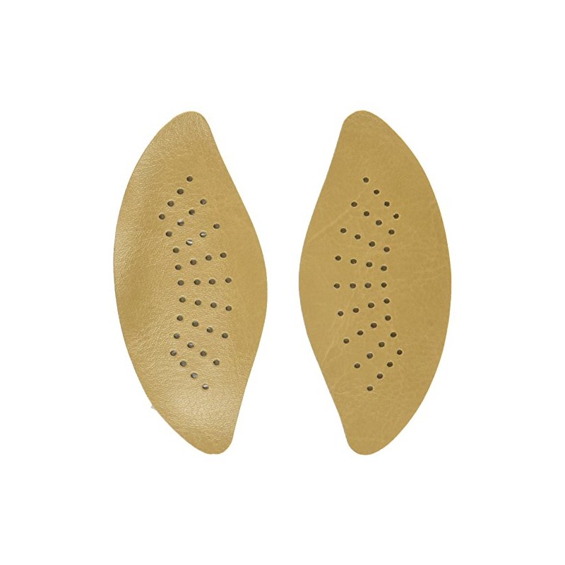 is-fit フットサポート アーチパッドふまず