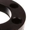 Simson Elastic Ring for Rear Wheel Driver