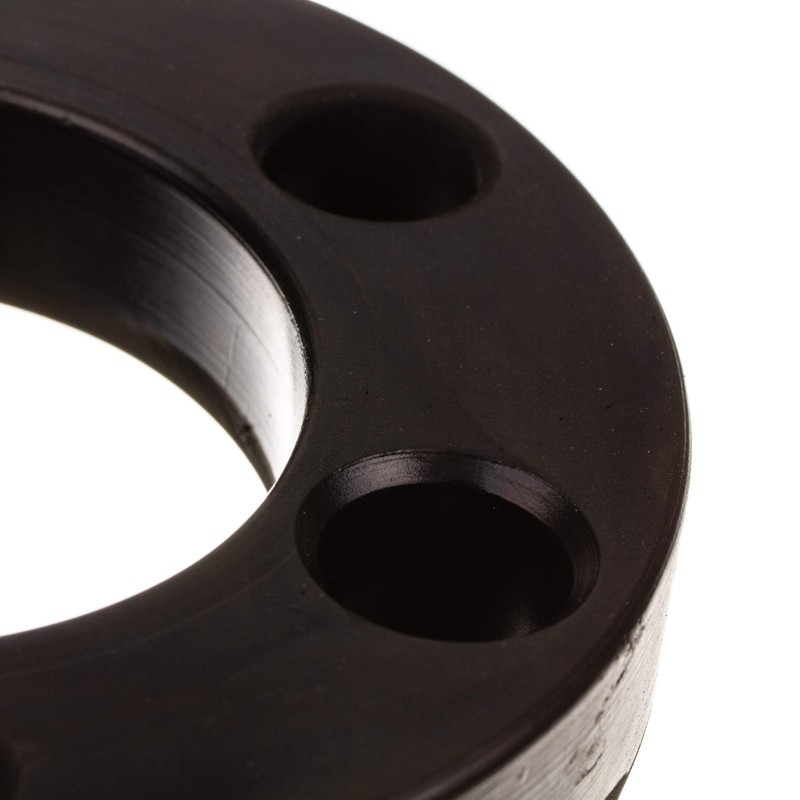Simson Elastic Ring for Rear Wheel Driver