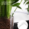 Automatic Watering System Durable Garden Automatic Watering Device Timer Drip