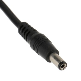 F Fityle Portable Electric Nail Drill Machine with Interchangeable Pen Tips, White