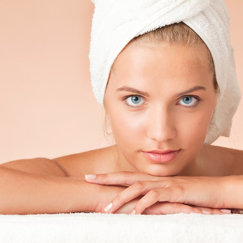 Greenfield Wild Copper Active 2mg, Hochdosiert – No Artificial Additives, Vegan, ,