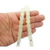 Perlin Prayer Beads Glow in the Dark Prayer Beads Glow
